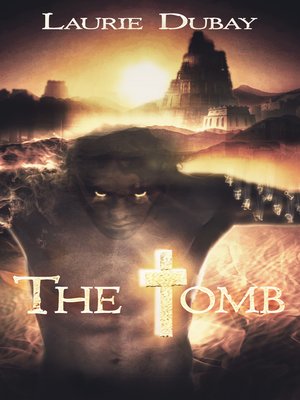 cover image of The Tomb